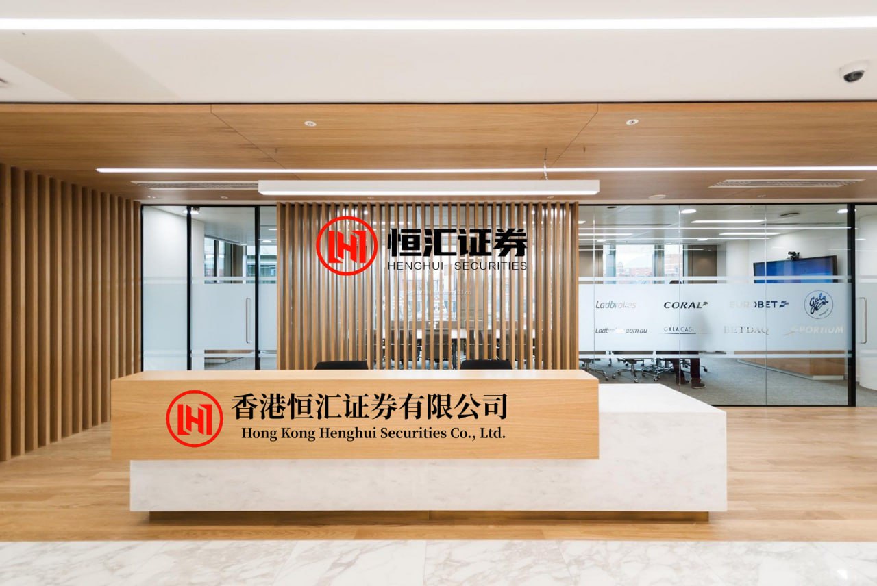 佰亿配资 蓝思科技：已实现AI端侧核心领域技术全覆盖